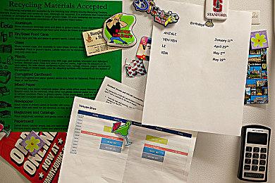 《糖豆人》发布新预告 游戏6月21日免费登陆全平台